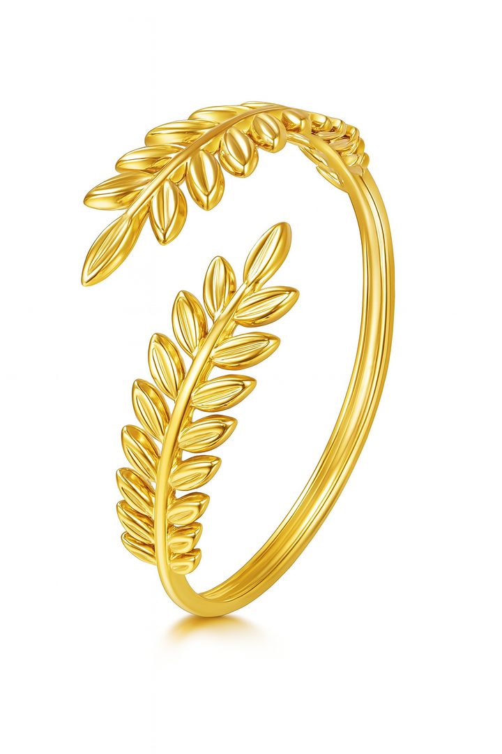 Eden Ring