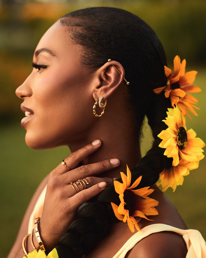Mustard Seed Hoops