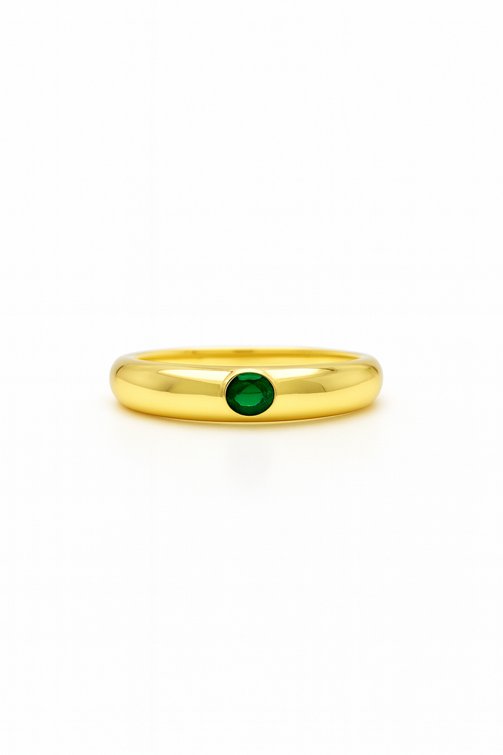 Grace Ring