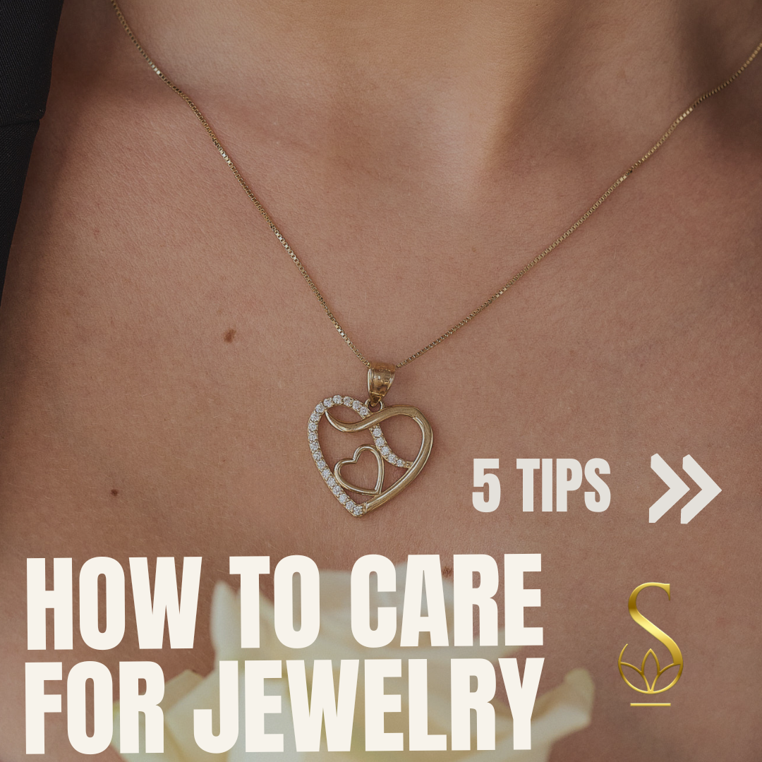scnobys-jewelry-care