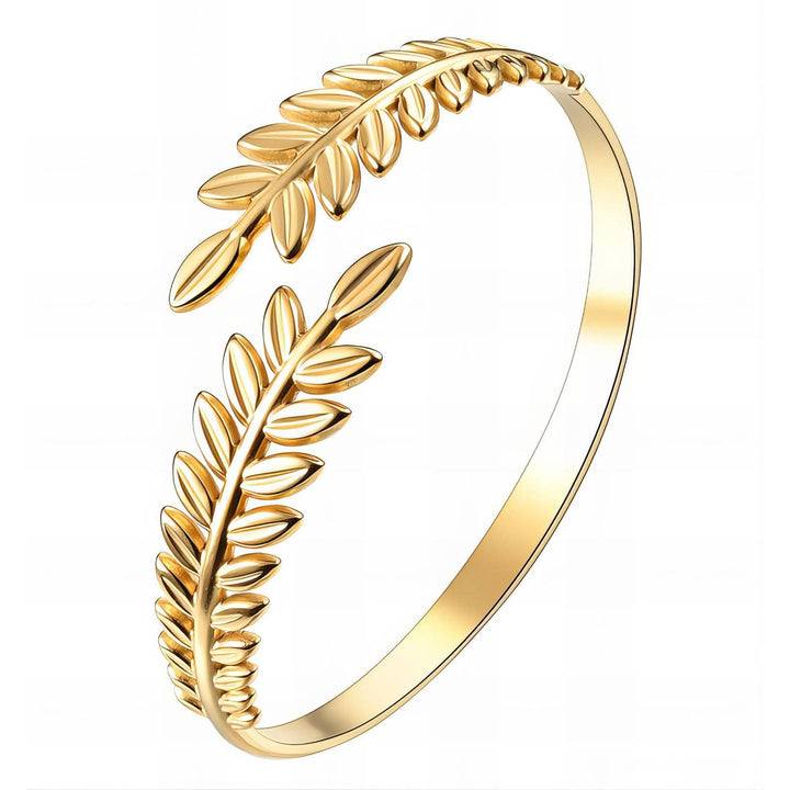 Eden Bracelet