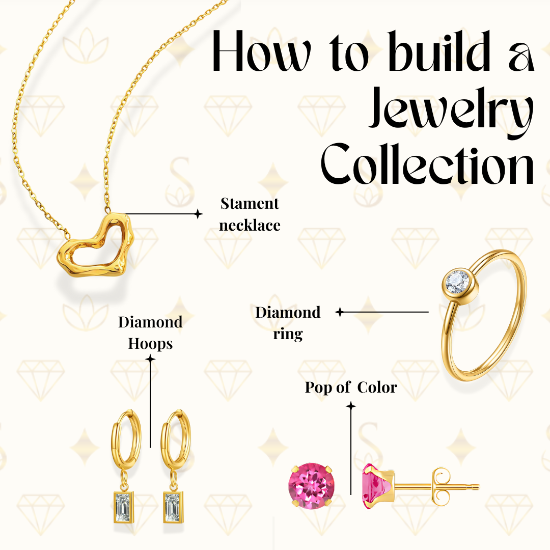 how-to-build-a-jewelry-collection