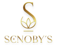 Scnobys 